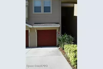 4116 Meander Place #203, Rockledge, FL 32955 - Photo 1