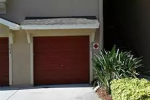 4116 Meander Pl, Rockledge, FL 32955 - Photo 1