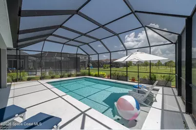 8205 Millbrook Avenue, Melbourne, FL 32940 - Photo 8