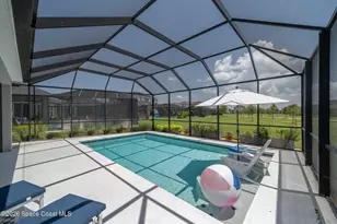 8205 Millbrook Ave, Melbourne, FL 32940 - Photo 8