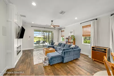 8205 Millbrook Avenue, Melbourne, FL 32940 - Photo 16
