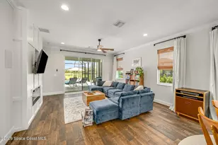 8205 Millbrook Ave, Melbourne, FL 32940 - Photo 16