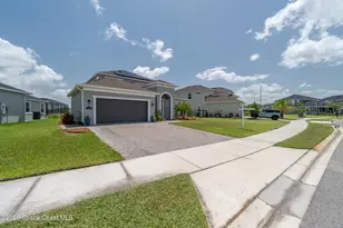 8205 Millbrook Ave, Melbourne, FL 32940 - Photo 64