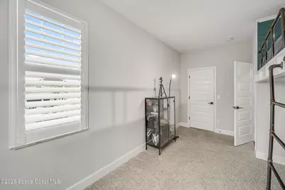 8205 Millbrook Avenue, Melbourne, FL 32940 - Photo 38