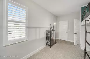 8205 Millbrook Ave, Melbourne, FL 32940 - Photo 38