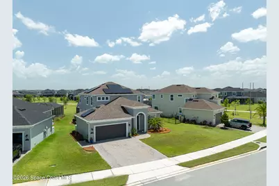 8205 Millbrook Avenue, Melbourne, FL 32940 - Photo 32