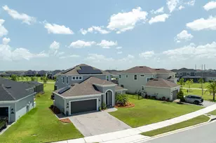 8205 Millbrook Ave, Melbourne, FL 32940 - Photo 32