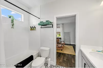 8205 Millbrook Avenue, Melbourne, FL 32940 - Photo 24
