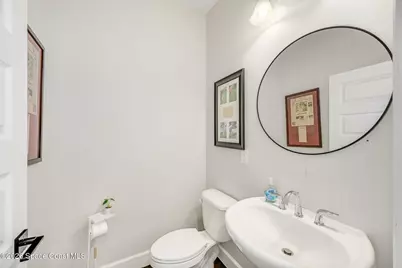 8205 Millbrook Avenue, Melbourne, FL 32940 - Photo 58