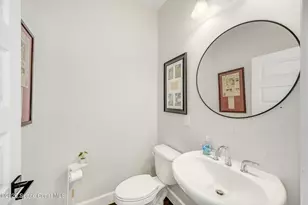 8205 Millbrook Ave, Melbourne, FL 32940 - Photo 58