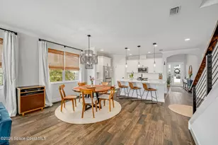 8205 Millbrook Ave, Melbourne, FL 32940 - Photo 12