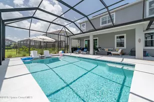 8205 Millbrook Ave, Melbourne, FL 32940 - Photo 6