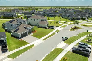 8205 Millbrook Ave, Melbourne, FL 32940 - Photo 42