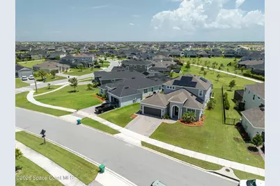 8205 Millbrook Avenue, Melbourne, FL 32940 - Photo 26