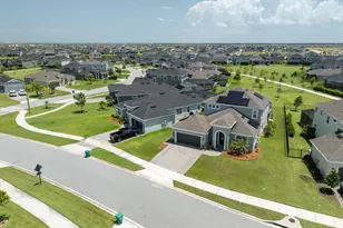 8205 Millbrook Ave, Melbourne, FL 32940 - Photo 26