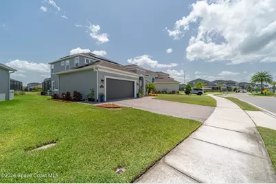 8205 Millbrook Avenue, Melbourne, FL 32940 - Photo 62