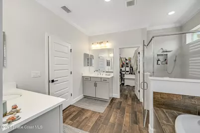 8205 Millbrook Avenue, Melbourne, FL 32940 - Photo 20