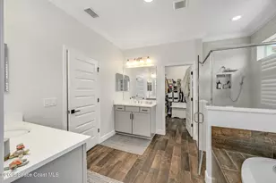 8205 Millbrook Ave, Melbourne, FL 32940 - Photo 20