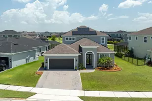 8205 Millbrook Ave, Melbourne, FL 32940 - Photo 44