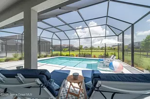8205 Millbrook Ave, Melbourne, FL 32940 - Photo 4