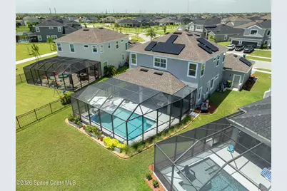 8205 Millbrook Avenue, Melbourne, FL 32940 - Photo 44
