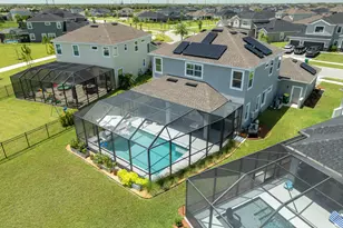 8205 Millbrook Ave, Melbourne, FL 32940 - Photo 44