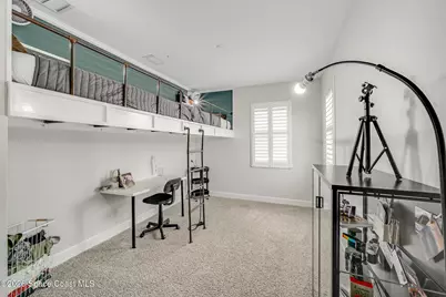 8205 Millbrook Avenue, Melbourne, FL 32940 - Photo 30