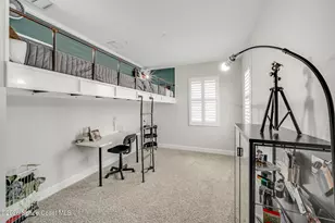8205 Millbrook Ave, Melbourne, FL 32940 - Photo 30