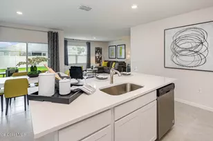 1733 Garabaldi Cir SE, Palm Bay, FL 32909 - Photo 6