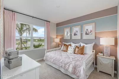 1693 Garabaldi Circle SE, Palm Bay, FL 32909 - Photo 20