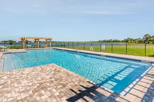 1703 Garabaldi Cir SE, Palm Bay, FL 32909 - Photo 38