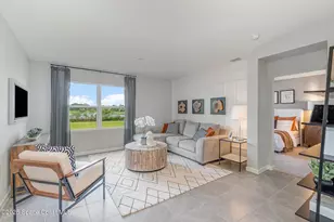 1674 Garabaldi Cir SE, Palm Bay, FL 32909 - Photo 12