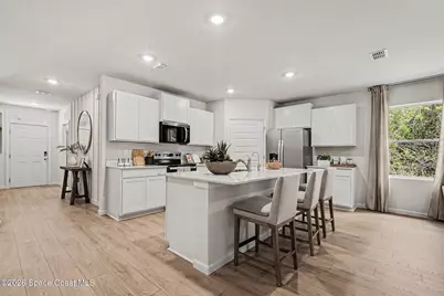 1653 Garabaldi Circle SE, Palm Bay, FL 32909 - Photo 6