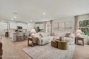 1653 Garabaldi Cir SE, Palm Bay, FL 32909 - Photo 2