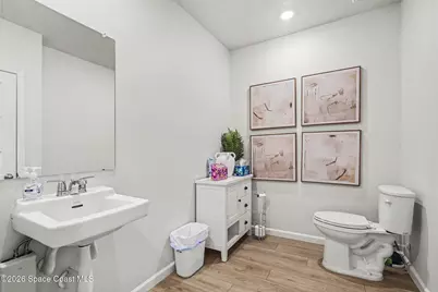 1653 Garabaldi Circle SE, Palm Bay, FL 32909 - Photo 18