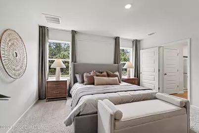 1653 Garabaldi Circle SE, Palm Bay, FL 32909 - Photo 12