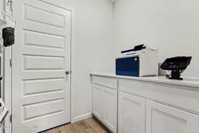 1653 Garabaldi Circle SE, Palm Bay, FL 32909 - Photo 10