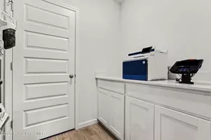 1653 Garabaldi Cir SE, Palm Bay, FL 32909 - Photo 10