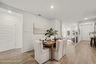 1653 Garabaldi Cir SE, Palm Bay, FL 32909 - Photo 4