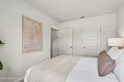1653 Garabaldi Circle SE, Palm Bay, FL 32909 - Photo 14