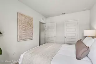 1653 Garabaldi Cir SE, Palm Bay, FL 32909 - Photo 14