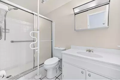 1116 Mary Joye Avenue, Indian Harbour Beach, FL 32937 - Photo 16