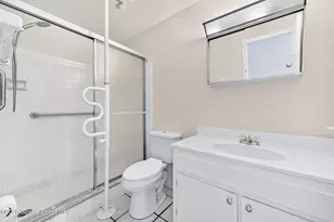 1116 Mary Joye Ave, Indian Harbour Beach, FL 32937 - Photo 16
