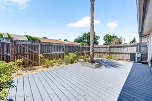 1116 Mary Joye Ave, Indian Harbour Beach, FL 32937 - Photo 22