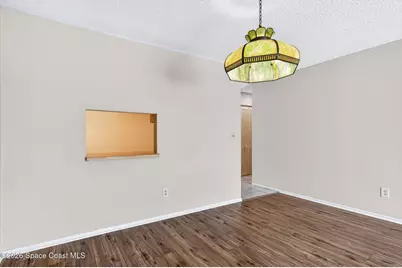 1116 Mary Joye Avenue, Indian Harbour Beach, FL 32937 - Photo 10