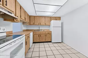 1116 Mary Joye Ave, Indian Harbour Beach, FL 32937 - Photo 8