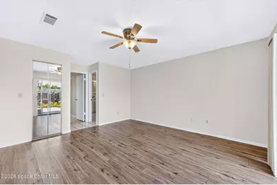 1116 Mary Joye Avenue, Indian Harbour Beach, FL 32937 - Photo 14