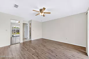 1116 Mary Joye Ave, Indian Harbour Beach, FL 32937 - Photo 14
