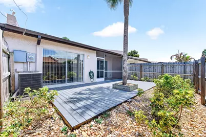 1116 Mary Joye Avenue, Indian Harbour Beach, FL 32937 - Photo 24