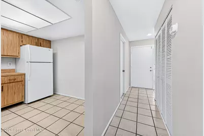 1116 Mary Joye Avenue, Indian Harbour Beach, FL 32937 - Photo 6
